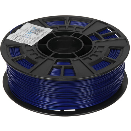 Купить Пластик Geek Filament Ultramarine  9193587. Характеристики, отзывы и цены в Донецке