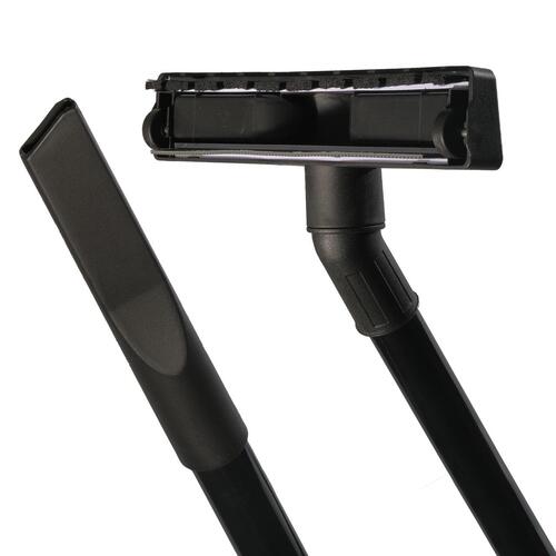 Купить Строительный пылесос  Bort BSS-1430-P  9062280. Характеристики, отзывы и цены в Донецке