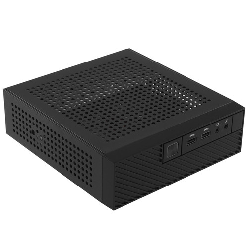 Купить Мини ПК Azerty AZ-0025 [AZ-0025-16-512-4500]  9297881. Характеристики, отзывы и цены в Донецке