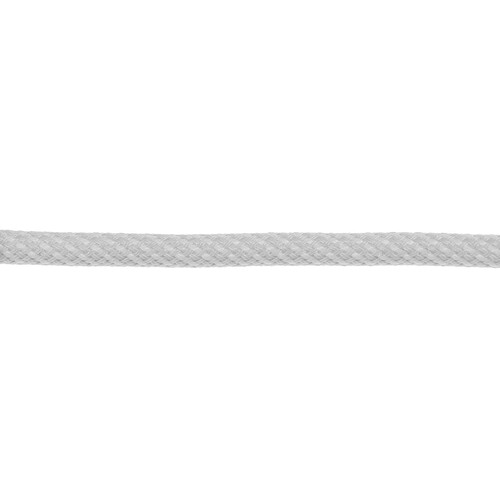 Купить Кабель   Borofone 3.5 mm jack - 3.5 mm jack серый  5474936. Характеристики, отзывы и цены в Донецке