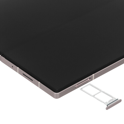 Купить 7.6" Смартфон Samsung Galaxy Z Fold6 512 ГБ розовый  5603410. Характеристики, отзывы и цены в Донецке