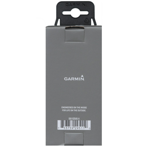 Купить Фитнес-браслет Garmin Vivosmart 5  5605683. Характеристики, отзывы и цены в Донецке