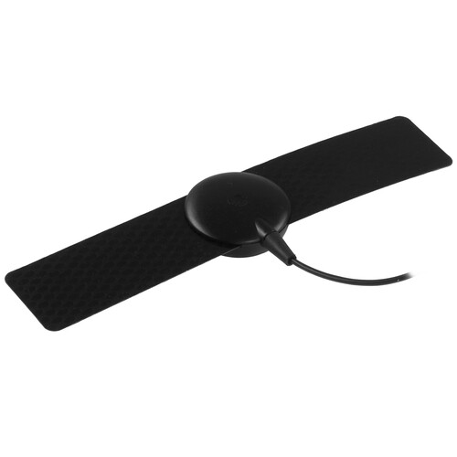 Купить ТВ-Антенна Cadena BAS-5110  9135454. Характеристики, отзывы и цены в Донецке