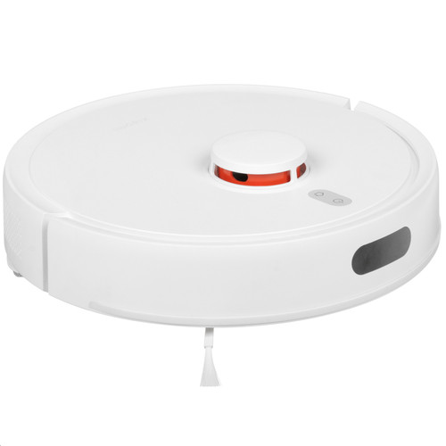Купить Робот-пылесос Xiaomi Robot Vacuum S20 белый  5460252. Характеристики, отзывы и цены в Донецке