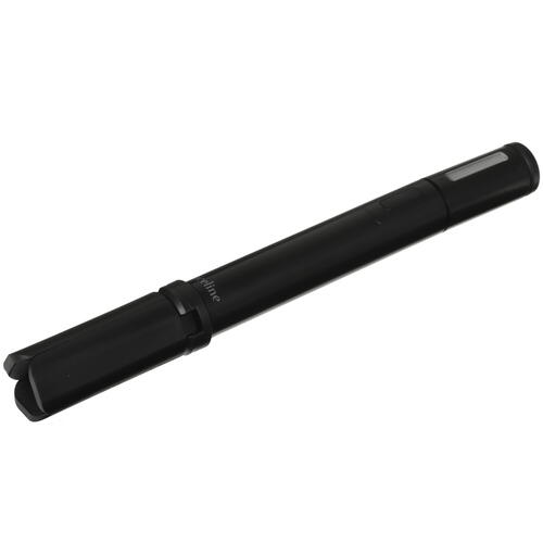 Купить Трипод для селфи Aceline S2 черный  4741402. Характеристики, отзывы и цены в Донецке
