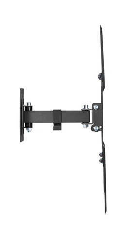 Купить Кронштейн для ТВ Philips SQM8441/56 черный  5612482. Характеристики, отзывы и цены в Донецке