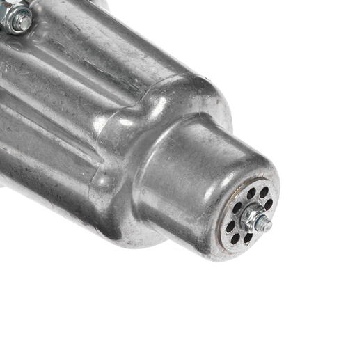 Купить Вибрационный насос Unipump Бавленец 2 БВ-024-40-У5 10 м  1231793. Характеристики, отзывы и цены в Донецке