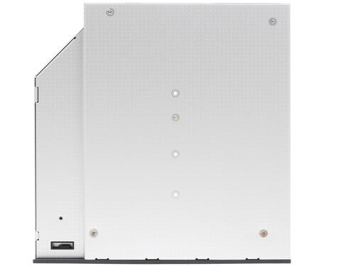 Купить Салазки в отсек привода Orient UHD-2M2C9  1112148. Характеристики, отзывы и цены в Донецке