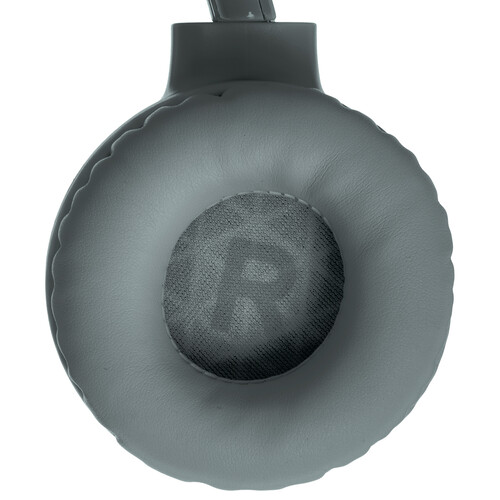 Купить Беспроводные/проводные наушники HONOR CHOICE Headphones Lite серый 2025  5640223. Характеристики, отзывы и цены в Донецке