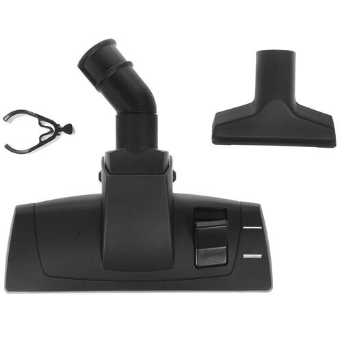 Купить Бытовой комплект Karcher MV 2.863-002.0  1615074. Характеристики, отзывы и цены в Донецке