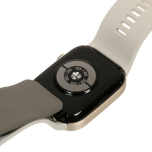 Купить Смарт-часы HUAWEI WATCH D2  5484755. Характеристики, отзывы и цены в Донецке