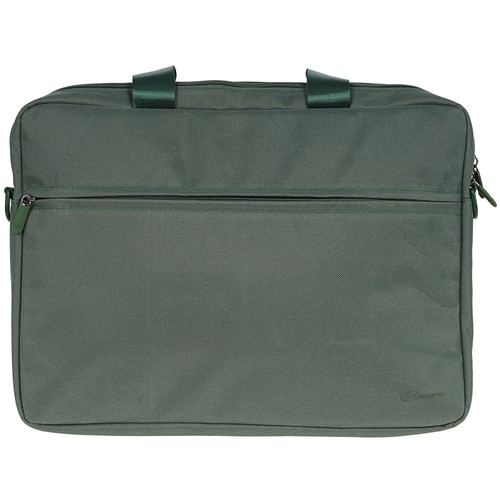 Купить 15.6" Сумка Lamark L215  9297845. Характеристики, отзывы и цены в Донецке