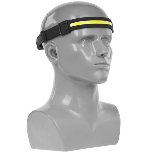 Купить Фонарь Ritter 56204 1  9227089. Характеристики, отзывы и цены в Донецке