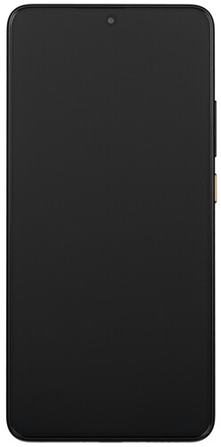 Купить 6.67" Смартфон POCO X7 Pro 256 ГБ желтый  5608199. Характеристики, отзывы и цены в Донецке