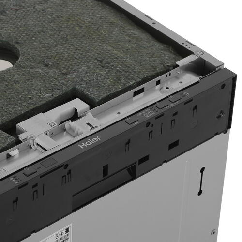 Купить Встраиваемая посудомоечная машина Haier HDWE13-191RU  4896214. Характеристики, отзывы и цены в Донецке