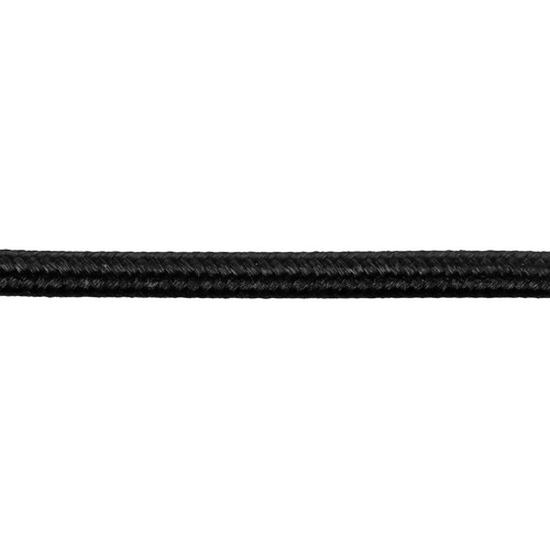 Купить Кабель круглый Hoco USB Type-C - USB Type-C черный 2 м  5474992. Характеристики, отзывы и цены в Донецке