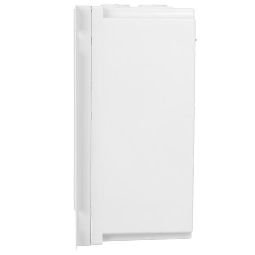 Купить Стабилизатор напряжения Ресанта АСН-3000 Н/1-Ц  7901346. Характеристики, отзывы и цены в Донецке