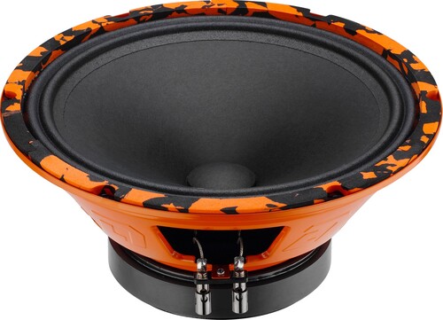 Купить Среднечастотная акустическая система DL Audio Gryphon Pro 250  9285581. Характеристики, отзывы и цены в Донецке