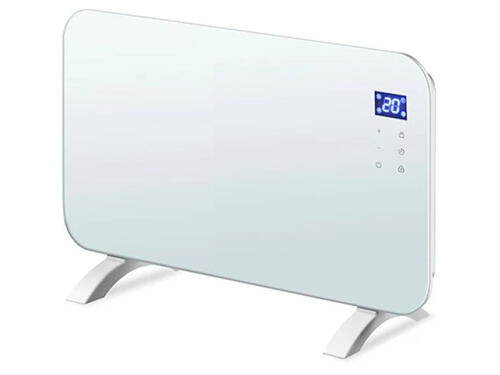 Купить Конвектор Neoclima AURA-2000W  9079160. Характеристики, отзывы и цены в Донецке