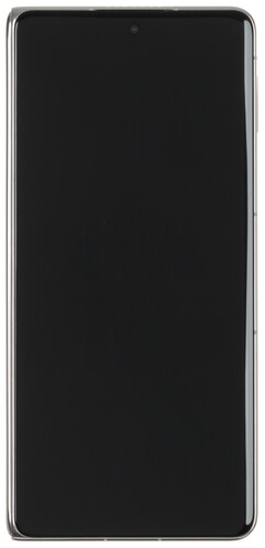 Купить 7.93" Смартфон HUAWEI Mate X6 512 ГБ красный  5609090. Характеристики, отзывы и цены в Донецке