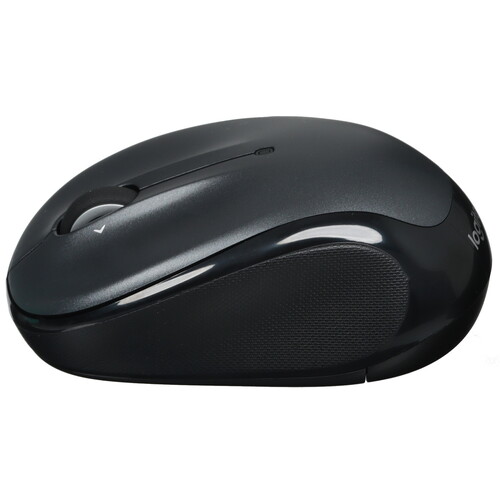 Купить Мышь беспроводная Logitech M325s  5471925. Характеристики, отзывы и цены в Донецке
