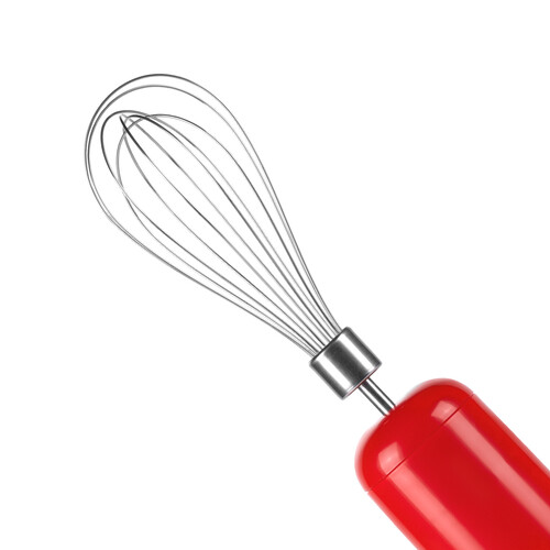 Купить Блендер погружной Galaxy GL2164 красный  9939100. Характеристики, отзывы и цены в Донецке