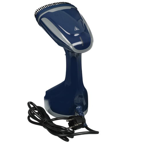 Купить Отпариватель VITEK VT-2662 синий  9018175. Характеристики, отзывы и цены в Донецке