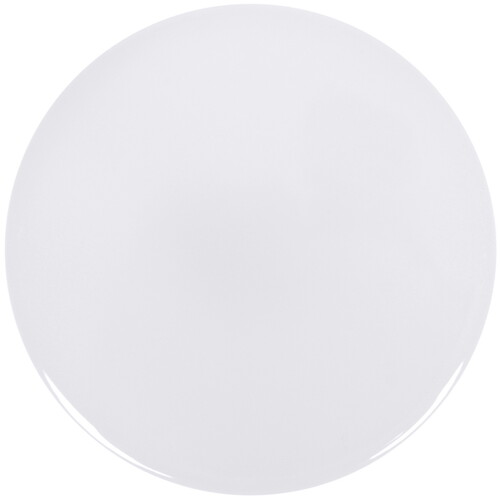 Купить Умная светодиодная лампа Яндекс YNDX-00556 RGB  5603533. Характеристики, отзывы и цены в Донецке