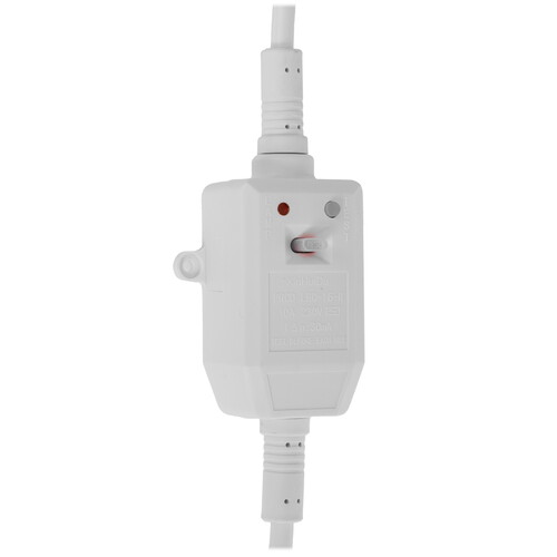 Купить Водонагреватель электрический GoldStar GSSWH/S-G-100 LD  9277292. Характеристики, отзывы и цены в Донецке