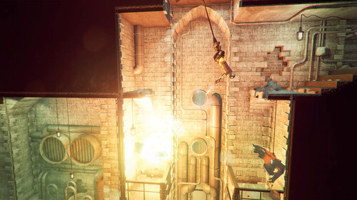 Купить Игра My Friend Pedro (Steam)  5618262. Характеристики, отзывы и цены в Донецке