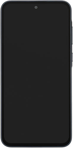 Купить 6.6" Смартфон Samsung Galaxy A35 128 ГБ синий  5463118. Характеристики, отзывы и цены в Донецке