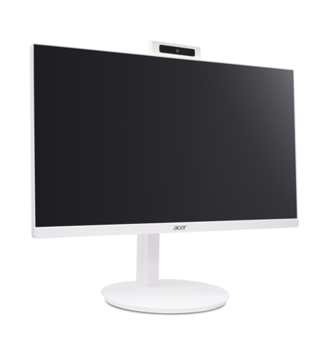 Купить 23.8" Моноблок Acer Aspire C24-1 [DQ.BNXCD.003]  5612332. Характеристики, отзывы и цены в Донецке