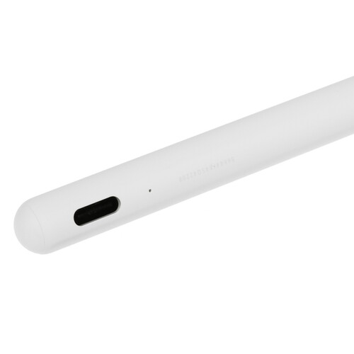 Купить Стилус Xiaomi Redmi Smart Pen для Xiaomi Redmi Pad Pro/ Pad Pro 5G/ Pad SE 2 белый  5466319. Характеристики, отзывы и цены в Донецке
