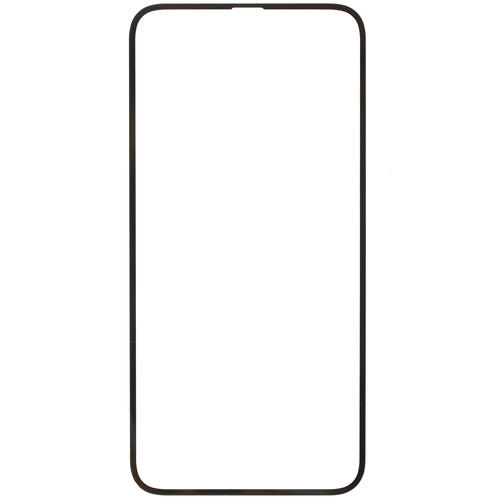 Купить Защитное стекло Aceline для экрана Apple iPhone Xr/ 11  1287729. Характеристики, отзывы и цены в Донецке