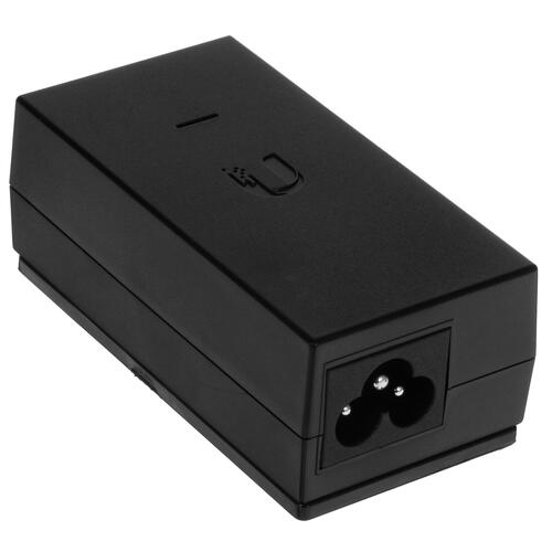 Купить Точка доступа Ubiquiti NanoStation Loco M2  5084304. Характеристики, отзывы и цены в Донецке