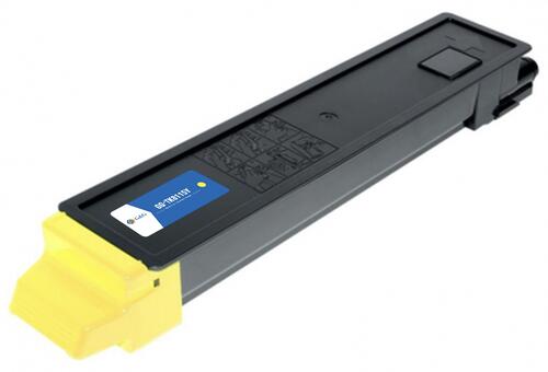 Купить Картридж лазерный G&amp  9906872. Характеристики, отзывы и цены в Донецке