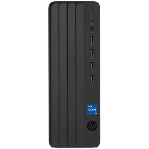 Купить Мини ПК HP Pro SFF 290 G9 [8T2G6ES]  9187400. Характеристики, отзывы и цены в Донецке