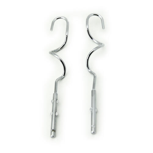 Купить Миксер SUPRA MXS-527 белый  8157890. Характеристики, отзывы и цены в Донецке