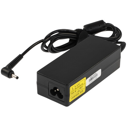 Купить Адаптер питания сетевой PITATEL AD-152  8162163. Характеристики, отзывы и цены в Донецке