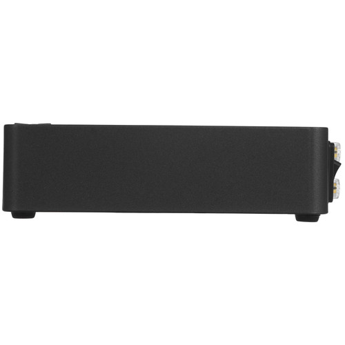Купить Усилитель SMSL A100  9189203. Характеристики, отзывы и цены в Донецке
