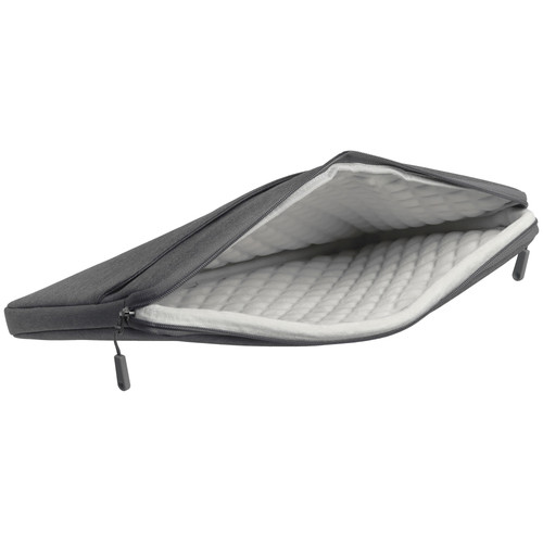 Купить 16" Чехол Innostyle S112DGY-16 серый  5486497. Характеристики, отзывы и цены в Донецке