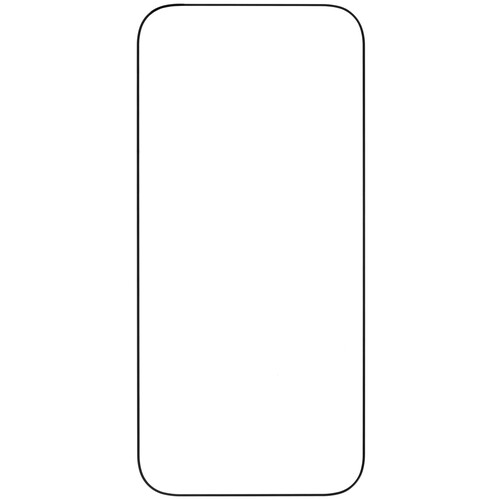 Купить Защитное стекло Aceline для экрана Apple iPhone 17  5630112. Характеристики, отзывы и цены в Донецке