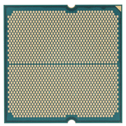 Купить Процессор AMD Ryzen 9 7900 BOX  5413691. Характеристики, отзывы и цены в Донецке