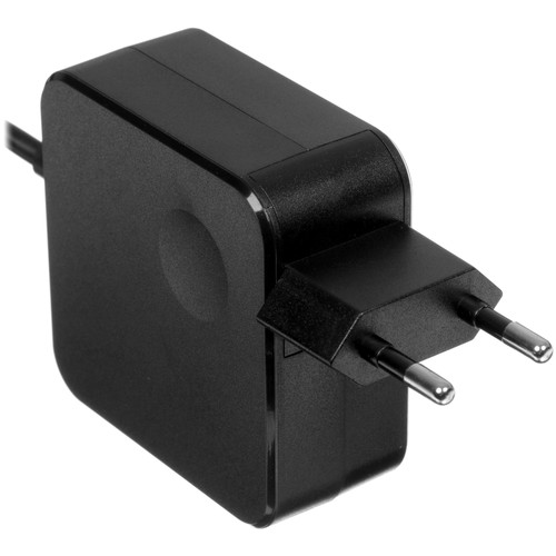 Купить Адаптер питания сетевой FinePower TJ-309C  9289001. Характеристики, отзывы и цены в Донецке
