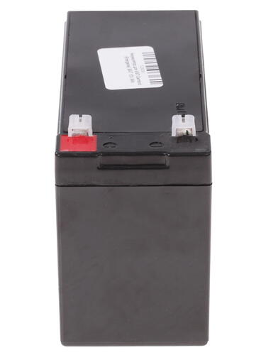 Купить Аккумуляторная батарея для ИБП Energenie BAT12V9Ah  1029036. Характеристики, отзывы и цены в Донецке