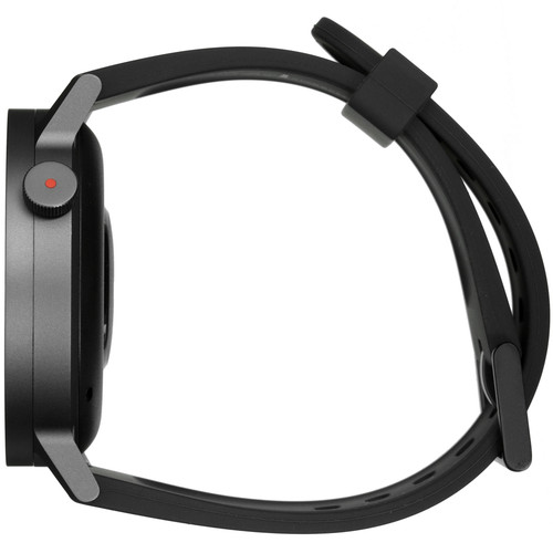 Купить Смарт-часы CMF by Nothing Watch Pro 2  5472389. Характеристики, отзывы и цены в Донецке