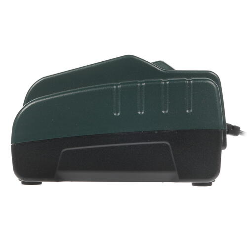 Купить Набор аккумуляторов и зарядных устройств Metabo Basic-Set 12V 685300000 10.8/12V  8154358. Характеристики, отзывы и цены в Донецке