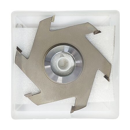 Купить Фреза BELMASH RF0011T  9153322. Характеристики, отзывы и цены в Донецке