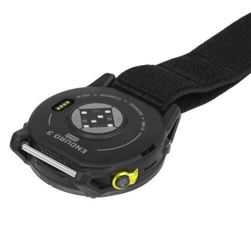 Купить Спортивные часы Garmin Enduro 3  5603029. Характеристики, отзывы и цены в Донецке
