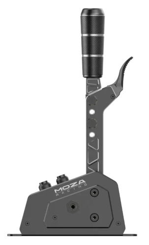 Купить Коробка передач Moza SGP  5450812. Характеристики, отзывы и цены в Донецке